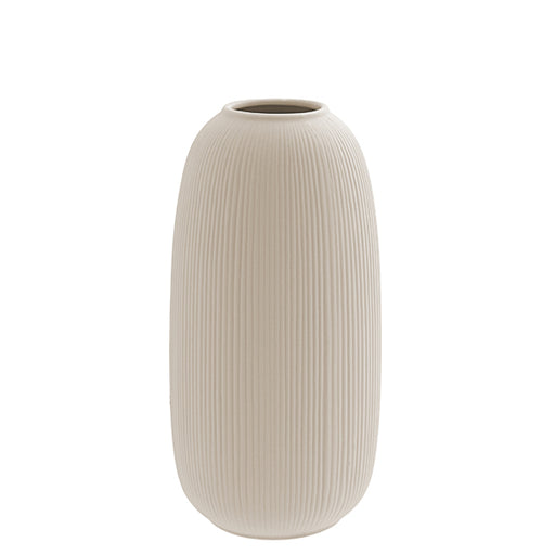 Storefactory Vase Aby