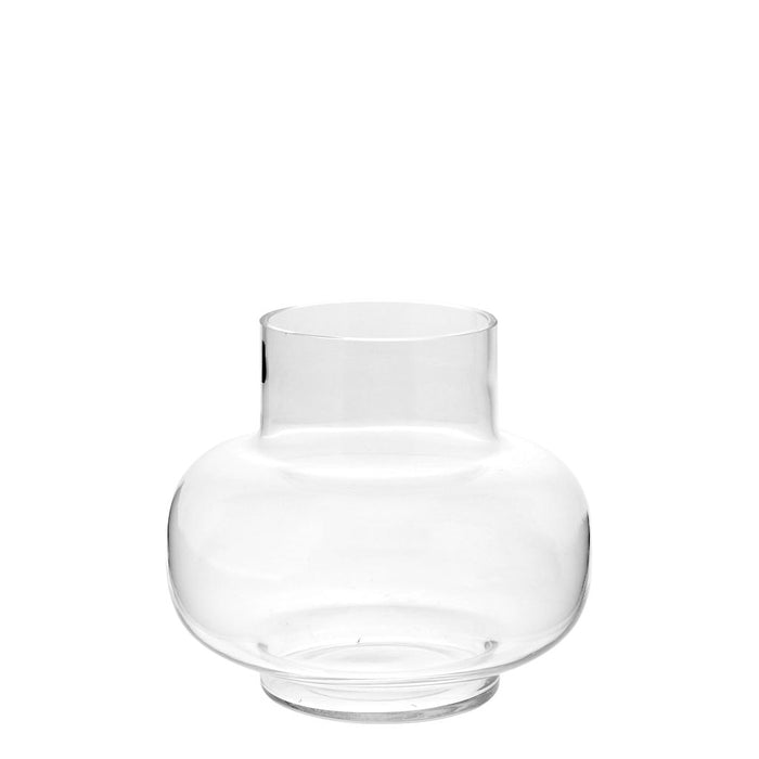 Storefactory  Glas Vase Aspö