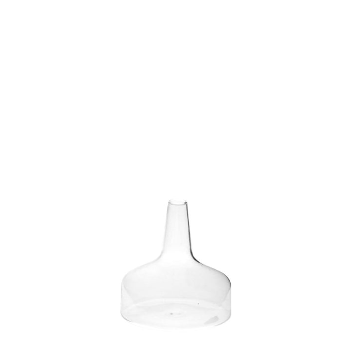 Storefactory Glas Vase Aspa