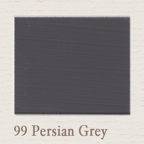 Painting the Past Möbelfarbe Persian Grey Matt