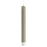 Deluxe HomeArt LED Stabkerze Sand H24cm (2er Set)