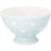 GreenGate Snack Bowl Penny Pale Blue